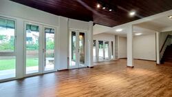 Capitol Park (D11), Semi-Detached #560771581